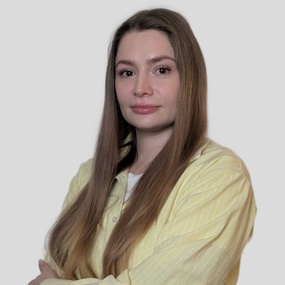 Чумакова Наталья Григорьевна