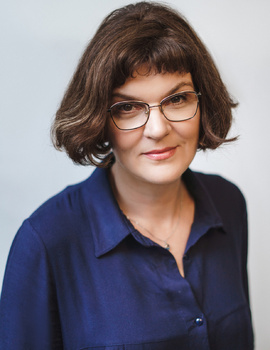 Давтян Елена Николаевна