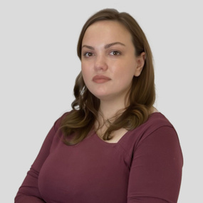 Фуреева Дарья Станиславовна