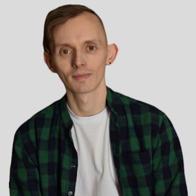 Грабов Михаил Александрович
