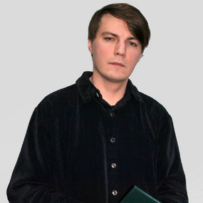 Кузьменко Павел Александрович