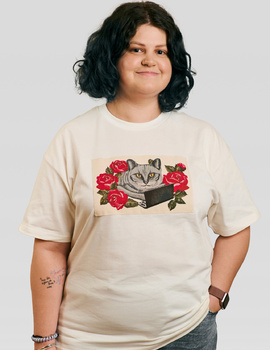 Марова Татьяна Евгеньевна