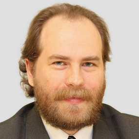 Митрофанов Алексей Юрьевич