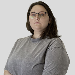 Сивашова Мария Сергеевна