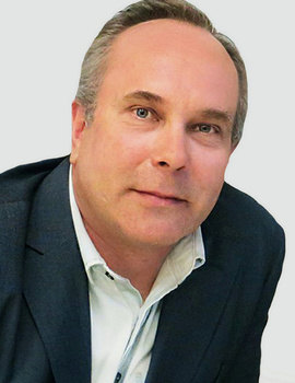 Соляник Максим Александрович