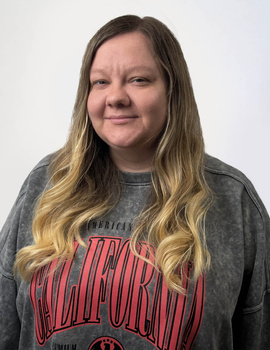 Ярушина Татьяна Сергеевна