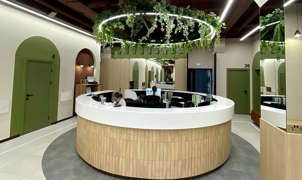 ул. Ленина, 5Б