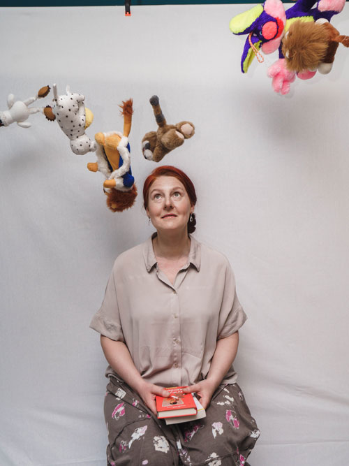 Лечение аутизма у взрослых