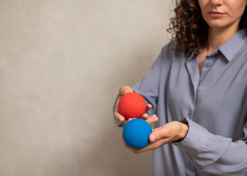 Лечение биполярного расстройства