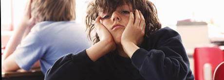 Скука: причины, симптомы и способы избавления от диагноза