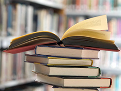 книги по психологии