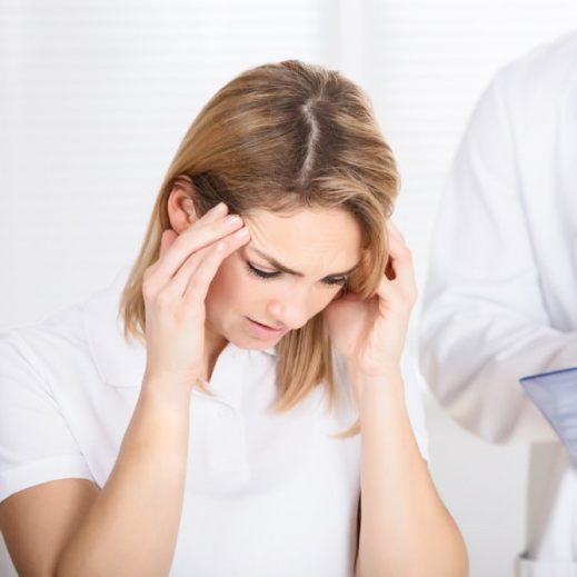 Персоналии