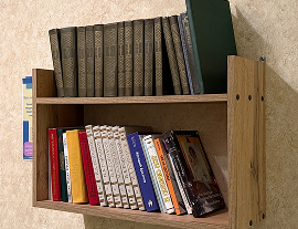 Интересный досуг