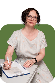 Порекомендовать стационарное лечение может психиатр или психотерапевт «Терапии души». А еще сам пациент или его родственник могут обратиться прийти в стационар лично по адресу: город Всеволожск, Октябрьский пр-т, 96. Решение о госпитализации примет врач сразу после консультации.