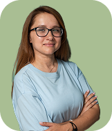 <p><span>Остальные диагностические обследования можно пройти в самом стационаре. В их список входят: всестороннее общемедицинское и психолого-психиатрическое обследование, консультации узких специалистов, индивидуальный подбор лекарственной терапии с учётом особенностей состояния пациента, а также аппаратная диагностика (ЭКГ, ЭЭГ, ЭМГ и УЗИ).</span></p>