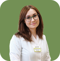 Можно ли посещать пациентов?