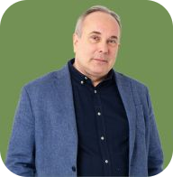 Можно ли посещать пациентов?