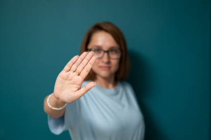 Врач-эпилептолог