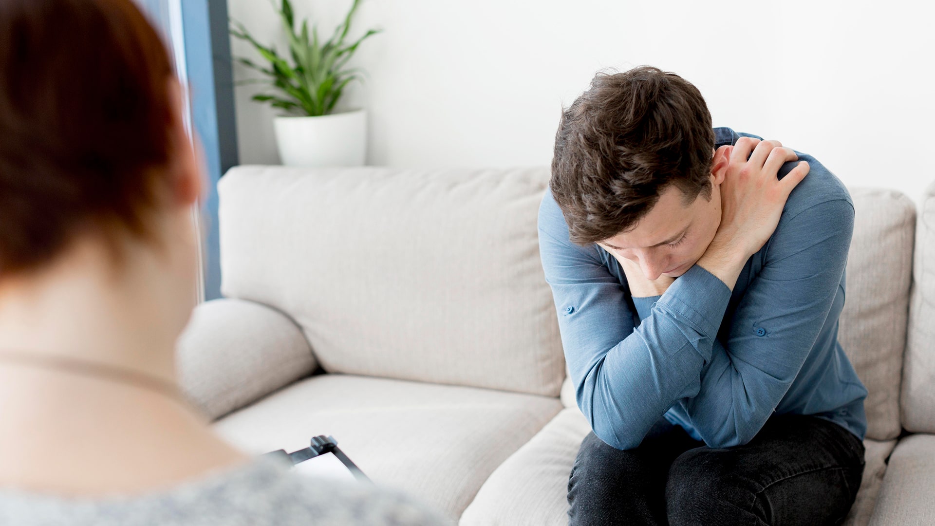 Лечение шизоидного расстройства