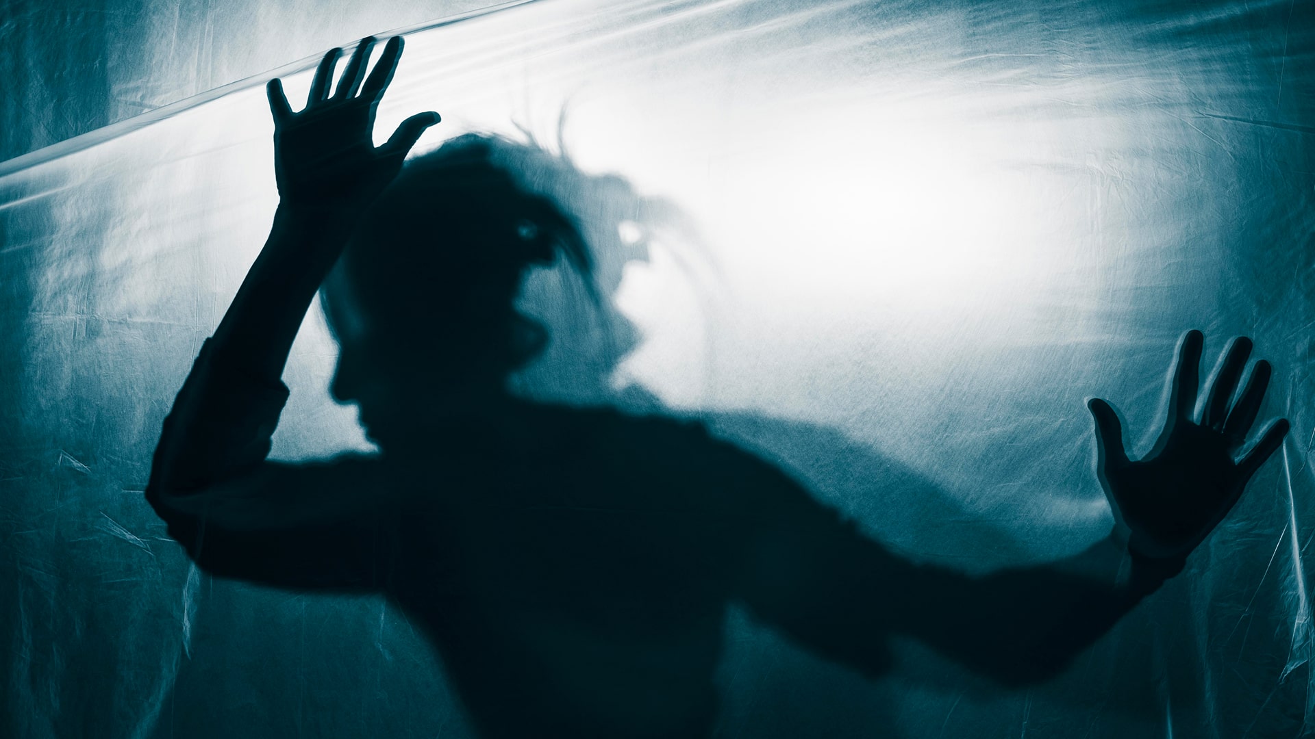 Лечение параноидального расстройства личности