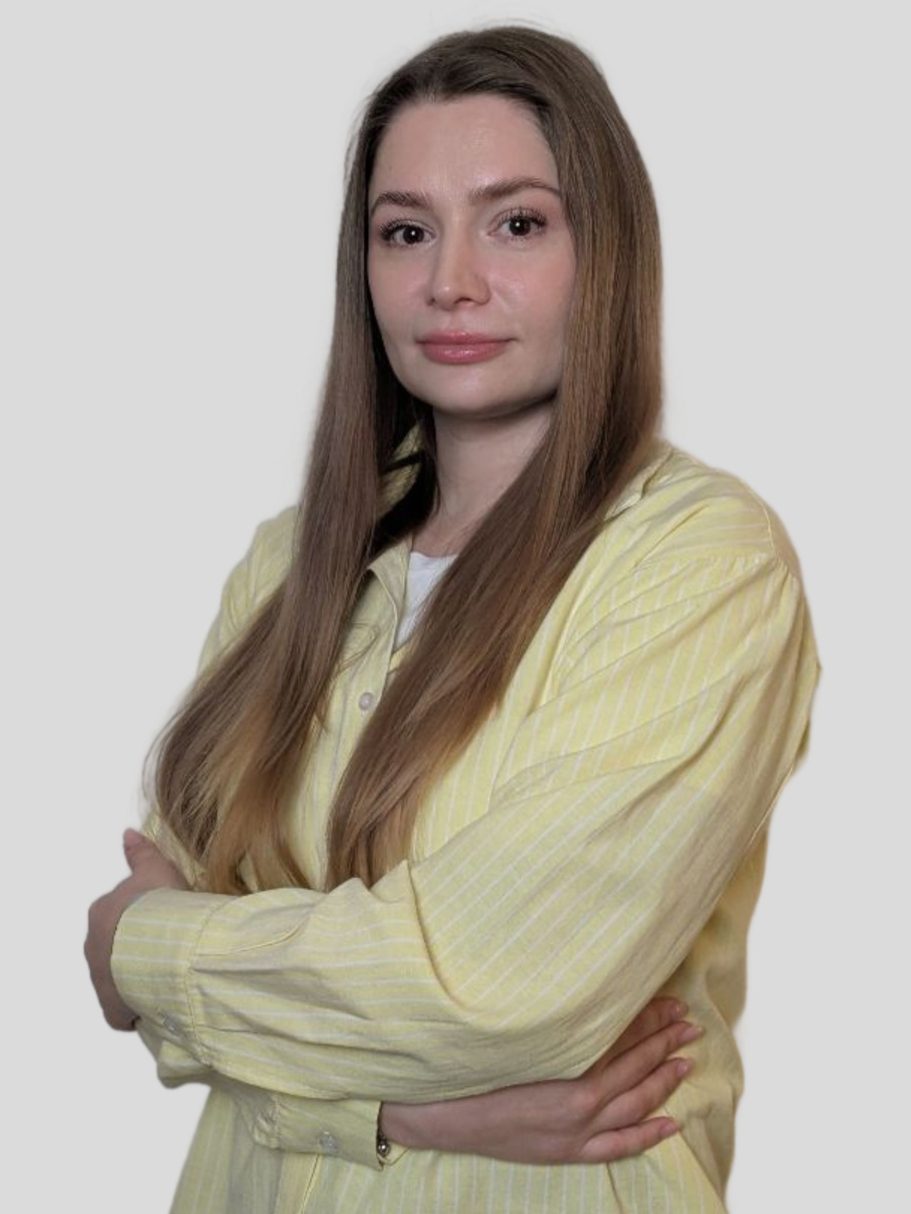 Чумакова Наталья Григорьевна